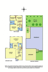 https://images.listonce.com.au/custom/160x/listings/28-marong-terrace-forest-hill-vic-3131/957/01661957_floorplan_01.gif?hqWkv_r0wNE