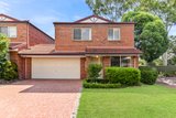 https://images.listonce.com.au/custom/160x/listings/28-marong-terrace-forest-hill-vic-3131/957/01661957_img_01.jpg?oFDEztPcRao