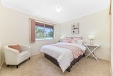 https://images.listonce.com.au/custom/160x/listings/28-marong-terrace-forest-hill-vic-3131/957/01661957_img_10.jpg?jZoGTJSFcV8