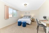 https://images.listonce.com.au/custom/160x/listings/28-marong-terrace-forest-hill-vic-3131/957/01661957_img_12.jpg?hGs2enUYkrw