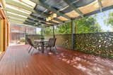 https://images.listonce.com.au/custom/160x/listings/28-marong-terrace-forest-hill-vic-3131/957/01661957_img_14.jpg?JfrDwoae67I