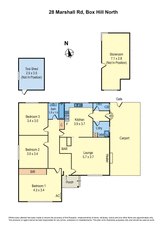 https://images.listonce.com.au/custom/160x/listings/28-marshall-road-box-hill-north-vic-3129/541/01743541_floorplan_01.gif?lrysq5q8Ymg