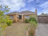 https://images.listonce.com.au/custom/160x/listings/28-marshall-road-box-hill-north-vic-3129/541/01743541_img_01.jpg?Vn-pZQ7ih_Y