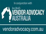 https://images.listonce.com.au/custom/160x/listings/28-marshall-road-box-hill-north-vic-3129/541/01743541_img_02.jpg?Hki5Jd5oPgs