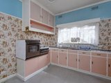 https://images.listonce.com.au/custom/160x/listings/28-marshall-road-box-hill-north-vic-3129/541/01743541_img_03.jpg?cXLoGLNhX3Y