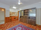 https://images.listonce.com.au/custom/160x/listings/28-marshall-road-box-hill-north-vic-3129/541/01743541_img_05.jpg?lh0vB79Pj6c