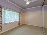 https://images.listonce.com.au/custom/160x/listings/28-marshall-road-box-hill-north-vic-3129/541/01743541_img_06.jpg?9ZQ6HKE9hjI