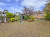 https://images.listonce.com.au/custom/160x/listings/28-marshall-road-box-hill-north-vic-3129/541/01743541_img_07.jpg?9JdZiQGYAe4