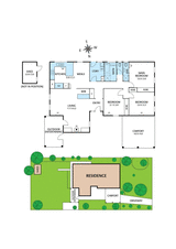 https://images.listonce.com.au/custom/160x/listings/28-martha-street-donvale-vic-3111/895/01395895_floorplan_01.gif?eLKnhCKEFVI
