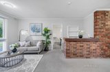 https://images.listonce.com.au/custom/160x/listings/28-martha-street-donvale-vic-3111/895/01395895_img_02.jpg?yipTwYwQD5M