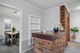 https://images.listonce.com.au/custom/160x/listings/28-martha-street-donvale-vic-3111/895/01395895_img_04.jpg?Wi6Np7Sre2I