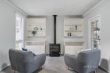 https://images.listonce.com.au/custom/160x/listings/28-martha-street-donvale-vic-3111/895/01395895_img_08.jpg?ZHE_TyMfG7g