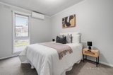 https://images.listonce.com.au/custom/160x/listings/28-martha-street-donvale-vic-3111/895/01395895_img_12.jpg?Zv9LHwRTkr8