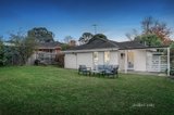 https://images.listonce.com.au/custom/160x/listings/28-martha-street-donvale-vic-3111/895/01395895_img_13.jpg?Tv5FEBdmQfo