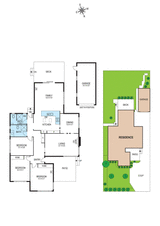 https://images.listonce.com.au/custom/160x/listings/28-matthews-road-bentleigh-east-vic-3165/206/01078206_floorplan_01.gif?aqIWxgiHKOU