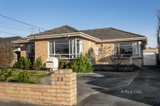 https://images.listonce.com.au/custom/160x/listings/28-matthews-road-bentleigh-east-vic-3165/206/01078206_img_01.jpg?ov5qopBjthY