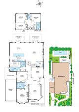 https://images.listonce.com.au/custom/160x/listings/28-mayfield-avenue-malvern-vic-3144/283/01565283_floorplan_01.gif?mb_bD_59z4Y