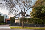 https://images.listonce.com.au/custom/160x/listings/28-mayfield-avenue-malvern-vic-3144/283/01565283_img_01.jpg?Z0uYE96goQI