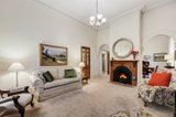 https://images.listonce.com.au/custom/160x/listings/28-mayston-street-hawthorn-east-vic-3123/568/00506568_img_02.jpg?eu-5xzmwagg