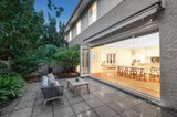 https://images.listonce.com.au/custom/160x/listings/28-mcarthur-street-bentleigh-vic-3204/826/01051826_img_11.jpg?rtiIj3Zyxio