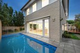 https://images.listonce.com.au/custom/160x/listings/28-mcarthur-street-bentleigh-vic-3204/826/01051826_img_12.jpg?HQrAN3axUU8