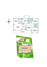 https://images.listonce.com.au/custom/160x/listings/28-mcclares-road-vermont-vic-3133/431/00403431_floorplan_01.gif?O0GUxpnKupc