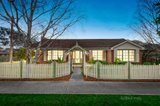 https://images.listonce.com.au/custom/160x/listings/28-mcclares-road-vermont-vic-3133/431/00403431_img_01.jpg?O0GUxpnKupc