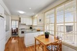 https://images.listonce.com.au/custom/160x/listings/28-mcclares-road-vermont-vic-3133/431/00403431_img_02.jpg?lKjkr2OTCvI