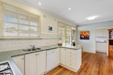 https://images.listonce.com.au/custom/160x/listings/28-mcclares-road-vermont-vic-3133/431/00403431_img_03.jpg?ZkVJE3ziIq4