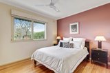 https://images.listonce.com.au/custom/160x/listings/28-mcclares-road-vermont-vic-3133/431/00403431_img_06.jpg?6rBOyWuo0OE