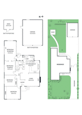 https://images.listonce.com.au/custom/160x/listings/28-mcculloch-street-nunawading-vic-3131/864/01781864_floorplan_01.gif?ePCeJy9dbHQ
