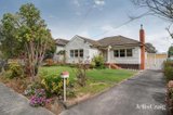 https://images.listonce.com.au/custom/160x/listings/28-mcculloch-street-nunawading-vic-3131/864/01781864_img_01.jpg?ELx7HgusVHg