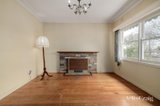 https://images.listonce.com.au/custom/160x/listings/28-mcculloch-street-nunawading-vic-3131/864/01781864_img_02.jpg?1WIbzV5fOao