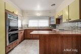 https://images.listonce.com.au/custom/160x/listings/28-mcculloch-street-nunawading-vic-3131/864/01781864_img_04.jpg?J0OurDRgF-k