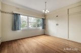 https://images.listonce.com.au/custom/160x/listings/28-mcculloch-street-nunawading-vic-3131/864/01781864_img_05.jpg?5BAx8nNIozk