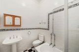 https://images.listonce.com.au/custom/160x/listings/28-mclean-avenue-bentleigh-vic-3204/482/00694482_img_07.jpg?ujQH8S4YIYo