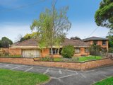 https://images.listonce.com.au/custom/160x/listings/28-mcshane-street-balwyn-north-vic-3104/366/00829366_img_01.jpg?uJ-dDVxabFQ