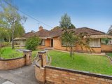 https://images.listonce.com.au/custom/160x/listings/28-mcshane-street-balwyn-north-vic-3104/366/00829366_img_02.jpg?2_N0BZJxknM