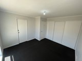 https://images.listonce.com.au/custom/160x/listings/28-meadowvale-drive-grovedale-vic-3216/402/01873402_img_03.jpg?dYCjuKVpPTM