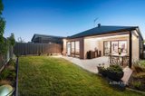 https://images.listonce.com.au/custom/160x/listings/28-mellish-street-lucas-vic-3350/508/01169508_img_11.jpg?_gv7I6iWyH4