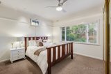 https://images.listonce.com.au/custom/160x/listings/28-melrose-street-mont-albert-north-vic-3129/204/00484204_img_06.jpg?R8sM0BsMfhU