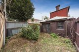 https://images.listonce.com.au/custom/160x/listings/28-melrose-street-north-melbourne-vic-3051/604/00405604_img_03.jpg?v6NJyVz-P74