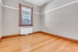 https://images.listonce.com.au/custom/160x/listings/28-melville-road-pascoe-vale-south-vic-3044/577/01766577_img_01.jpg?g7l5tXolEw8