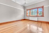 https://images.listonce.com.au/custom/160x/listings/28-melville-road-pascoe-vale-south-vic-3044/577/01766577_img_02.jpg?p4BS7lIg07s