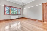 https://images.listonce.com.au/custom/160x/listings/28-melville-road-pascoe-vale-south-vic-3044/577/01766577_img_03.jpg?7p3fE2-6nUQ