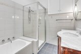 https://images.listonce.com.au/custom/160x/listings/28-melville-road-pascoe-vale-south-vic-3044/577/01766577_img_04.jpg?-wclJWejvJQ