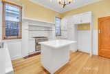 https://images.listonce.com.au/custom/160x/listings/28-melville-road-pascoe-vale-south-vic-3044/577/01766577_img_06.jpg?KAgLcX6tgLg