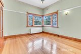 https://images.listonce.com.au/custom/160x/listings/28-melville-road-pascoe-vale-south-vic-3044/577/01766577_img_07.jpg?B8FWsi-CmrE