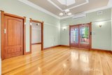 https://images.listonce.com.au/custom/160x/listings/28-melville-road-pascoe-vale-south-vic-3044/577/01766577_img_11.jpg?RaAvNaK907U