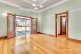 https://images.listonce.com.au/custom/160x/listings/28-melville-road-pascoe-vale-south-vic-3044/577/01766577_img_12.jpg?cTnE1NROzow